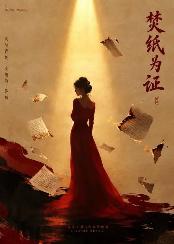 朱砂今夜来 封面